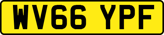 WV66YPF