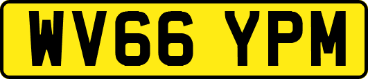 WV66YPM
