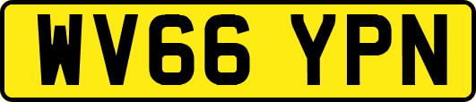 WV66YPN