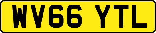 WV66YTL