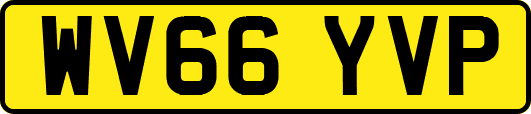 WV66YVP