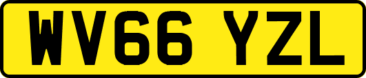 WV66YZL