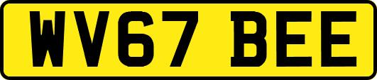 WV67BEE