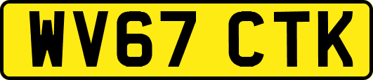 WV67CTK