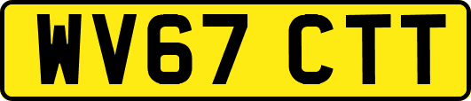 WV67CTT