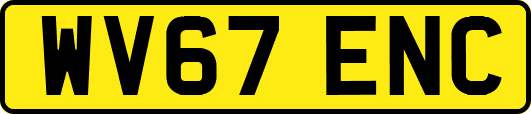 WV67ENC