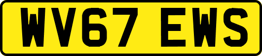 WV67EWS