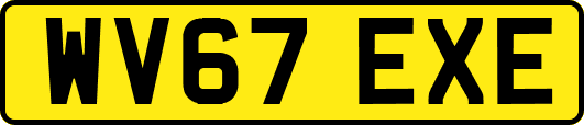 WV67EXE