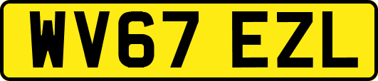 WV67EZL