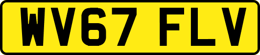 WV67FLV
