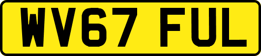 WV67FUL