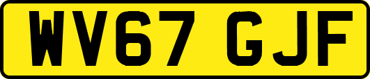 WV67GJF