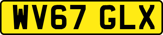 WV67GLX