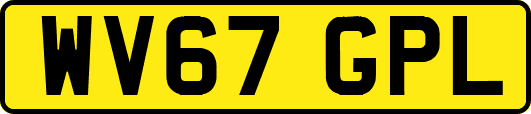 WV67GPL