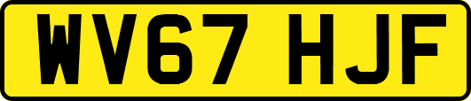 WV67HJF