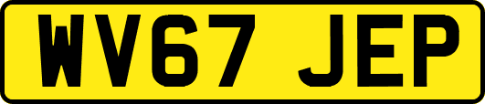 WV67JEP