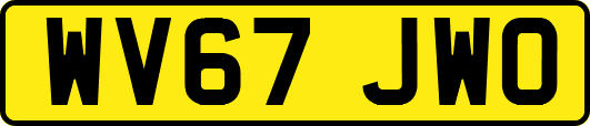WV67JWO