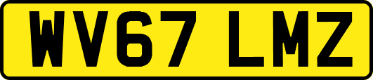 WV67LMZ