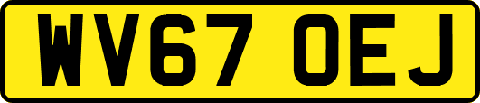 WV67OEJ