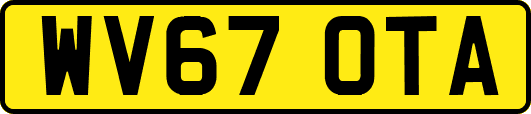 WV67OTA