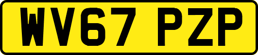 WV67PZP