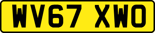WV67XWO