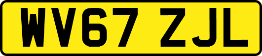 WV67ZJL