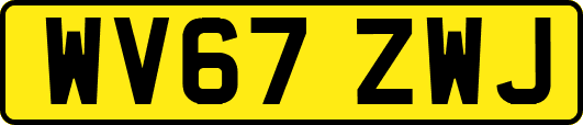 WV67ZWJ
