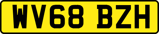 WV68BZH