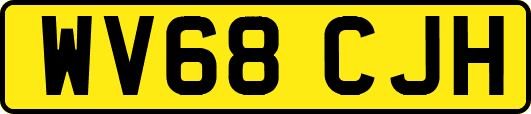 WV68CJH