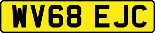 WV68EJC