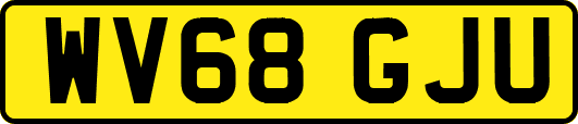 WV68GJU