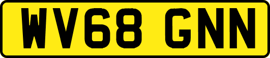WV68GNN