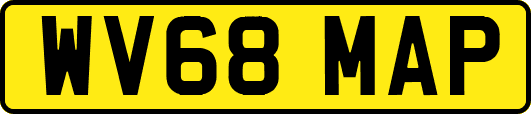 WV68MAP