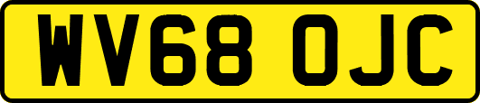 WV68OJC