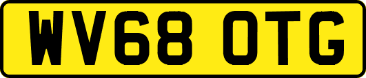 WV68OTG