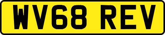 WV68REV