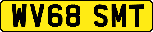 WV68SMT