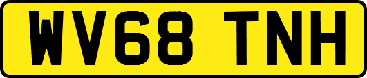 WV68TNH