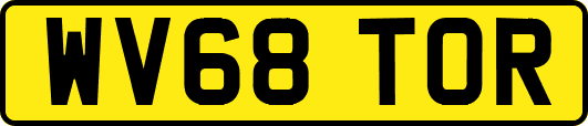 WV68TOR