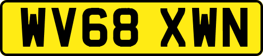 WV68XWN