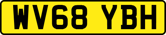 WV68YBH