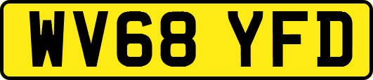 WV68YFD