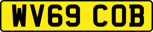 WV69COB