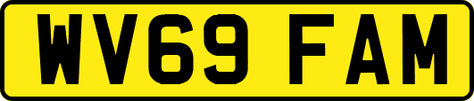 WV69FAM