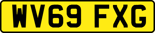 WV69FXG