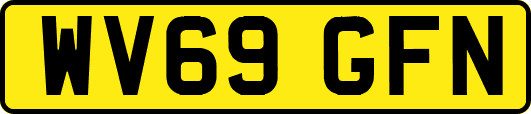 WV69GFN
