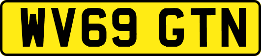 WV69GTN