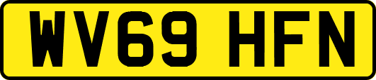 WV69HFN
