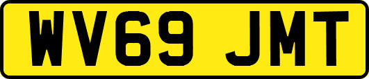 WV69JMT